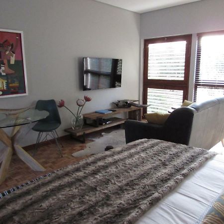 Live Like A Local: Studio 29 @ 25 Market Street Stellenbosch Kültér fotó